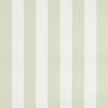 Lee Jofa St Croix Stripe Leaf Upholstery Fabric