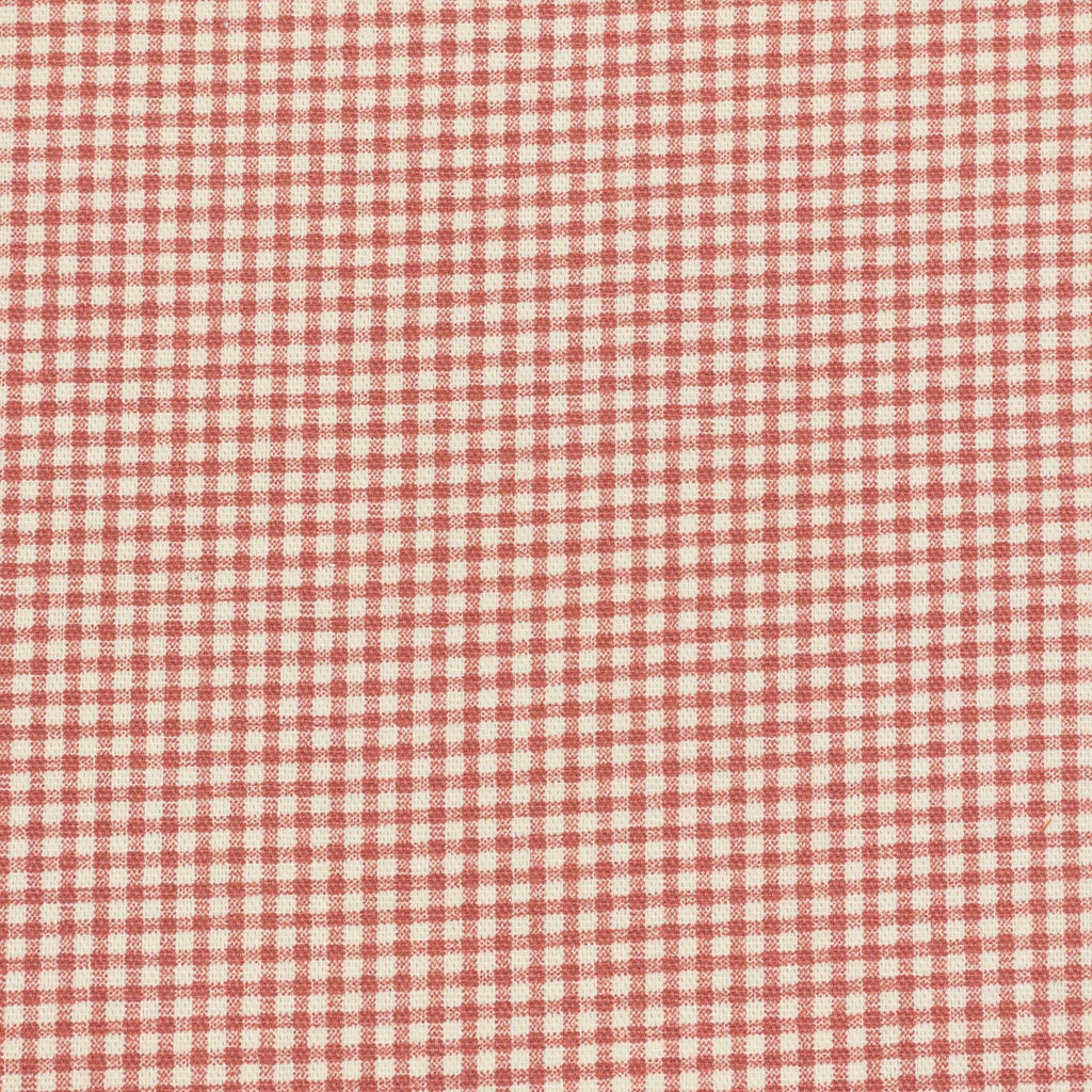 Stout WILLIAMS ROSEBUD Fabric