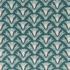 Stout Worland Bay Fabric