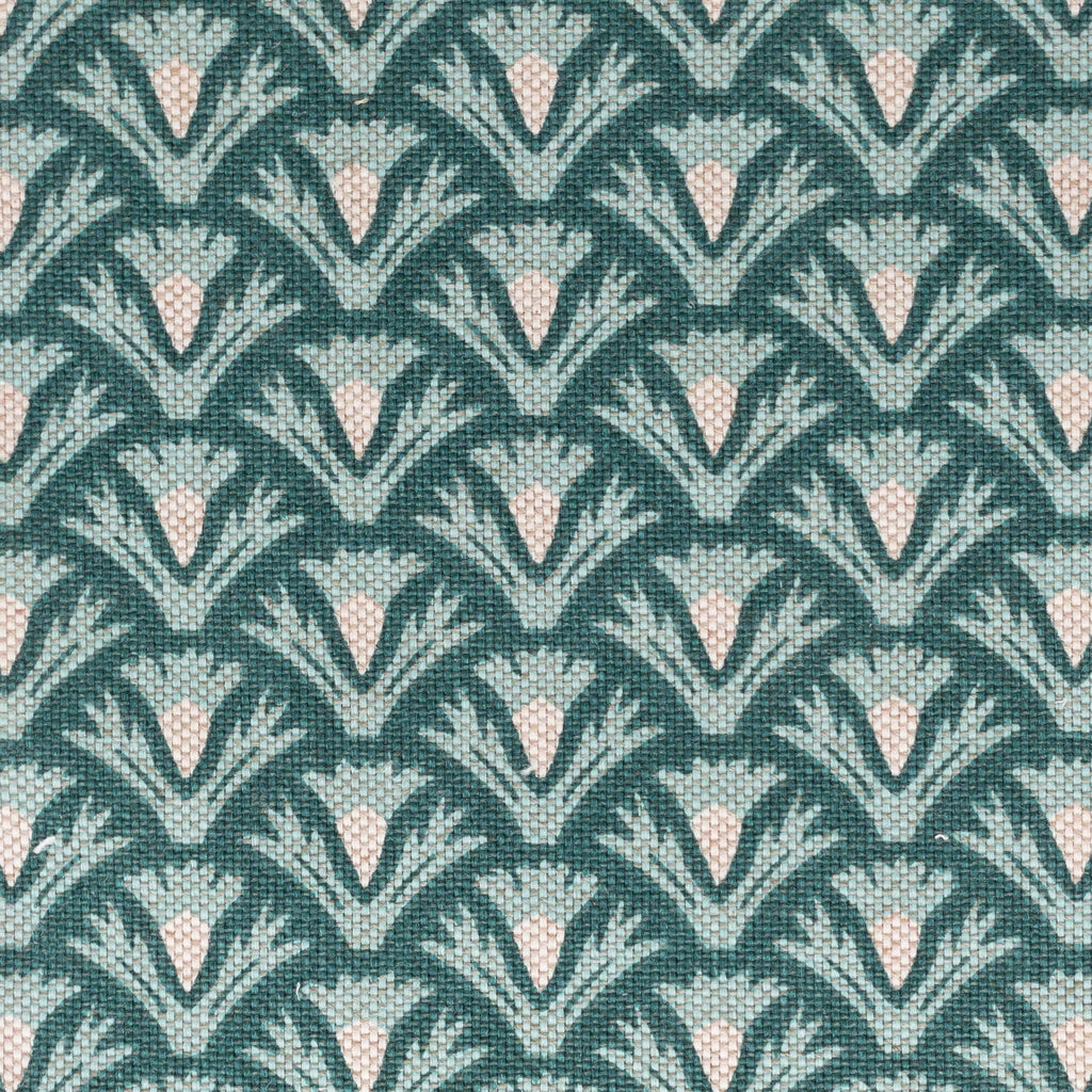 Stout WORLAND BAY Fabric