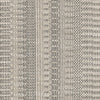 Stout Wyatt Charcoal Fabric