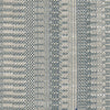 Stout Wyatt Harbor Fabric