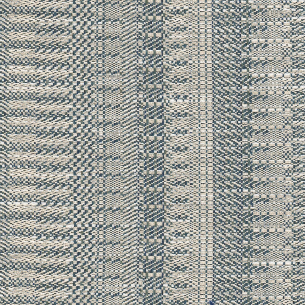 Stout WYATT HARBOR Fabric