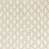 Stout Wyckwood Sandune Fabric