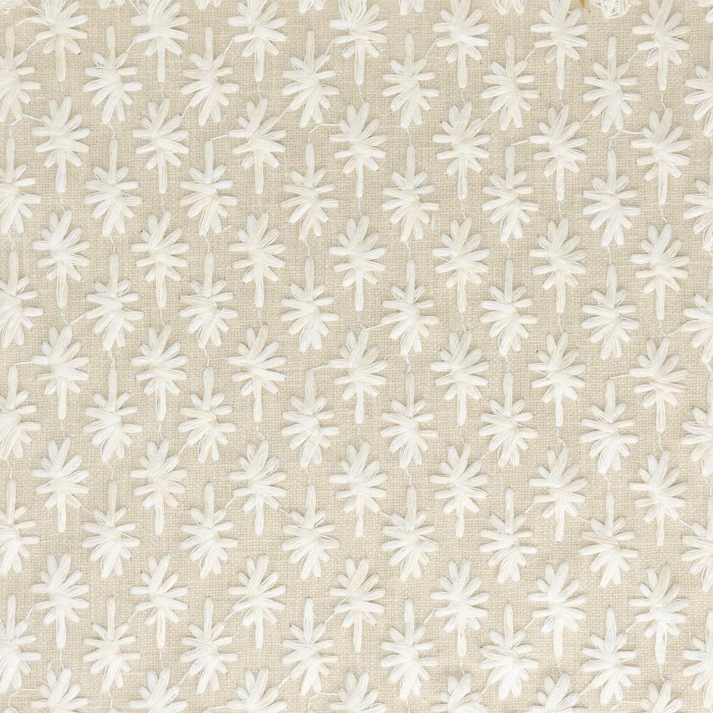 Stout WYCKWOOD SANDUNE Fabric