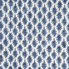 Stout Wyckwood Navy Fabric