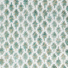 Stout Wyckwood Seacrest Fabric