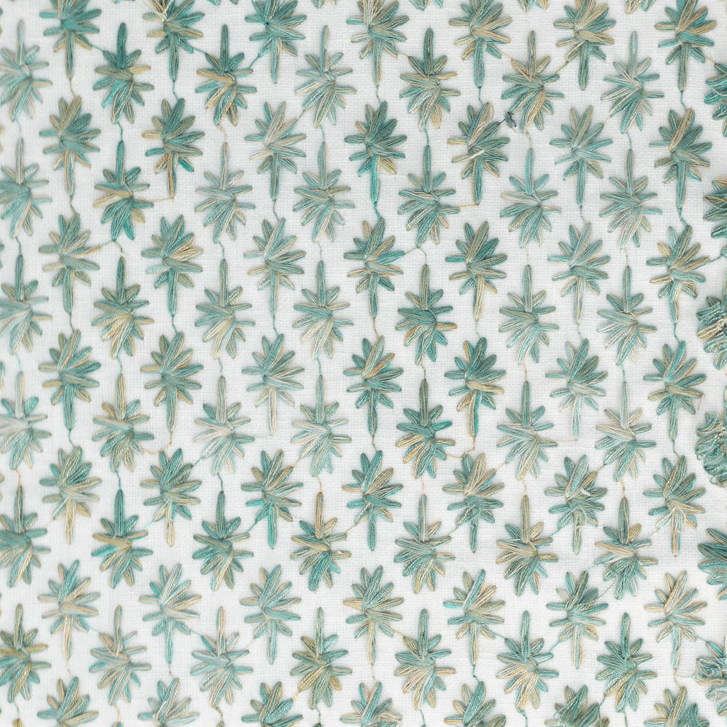 Stout WYCKWOOD SEACREST Fabric