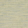 Stout Tate Caribbean Fabric