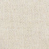 Stout Zippy Champagne Fabric