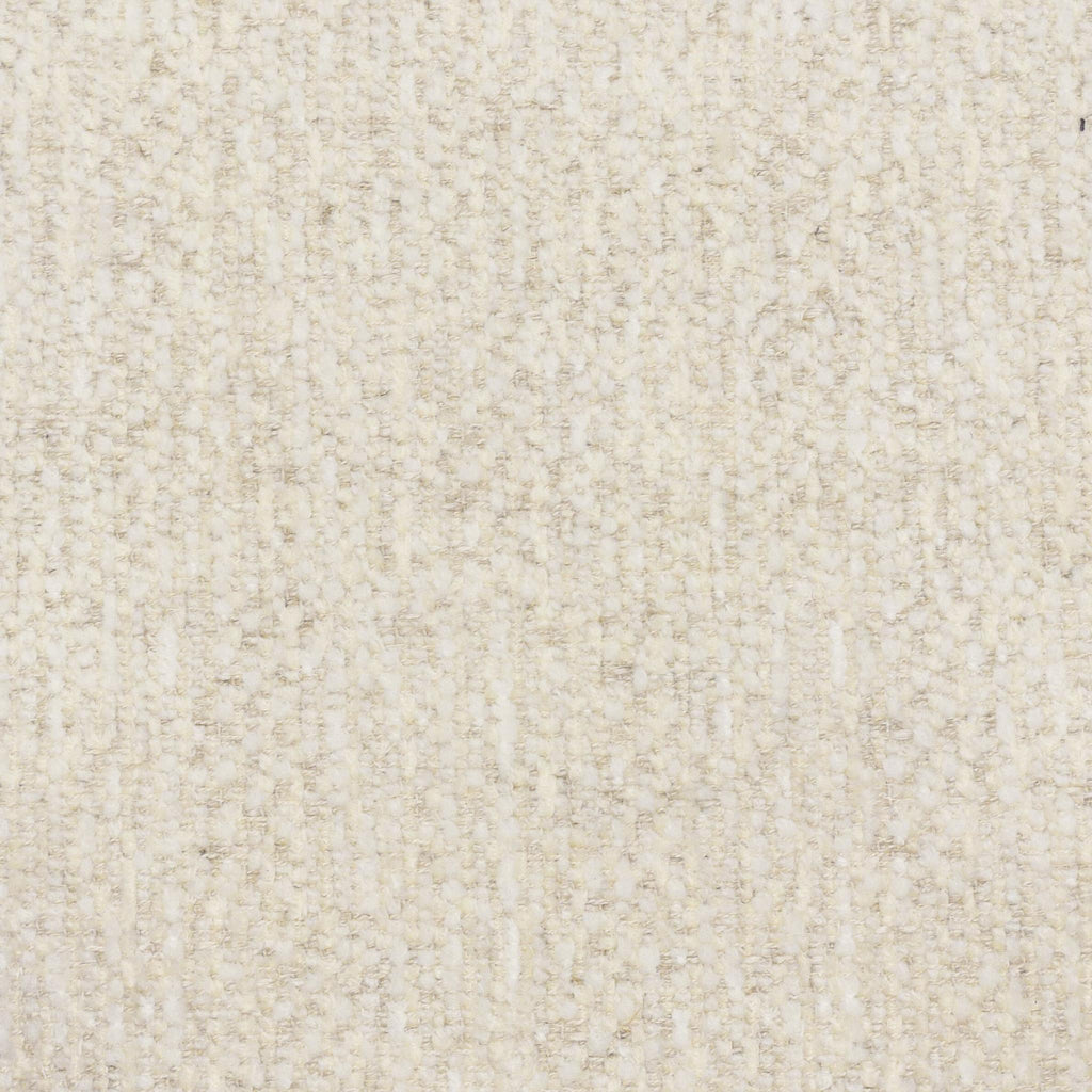 Stout ZIPPY CHAMPAGNE Fabric