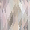 Cole & Son Prism Pastel Wallpaper