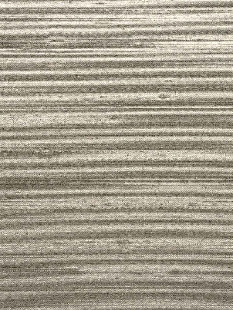 Scalamandre Tabaz Silk River Stone Wallpaper