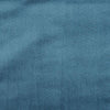 Schumacher Venetian Silk Velvet Cadet Fabric