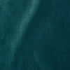 Schumacher Venetian Silk Velvet Ocean Fabric