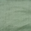 Schumacher Venetian Silk Velvet Juniper Fabric