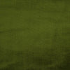 Schumacher Venetian Silk Velvet Moss Fabric