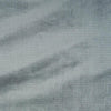 Schumacher Venetian Silk Velvet Pewter Fabric