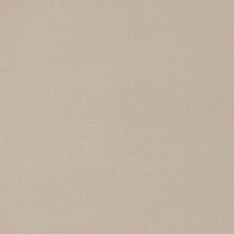 Schumacher Portofino Indoor/Outdoor Flax Fabric