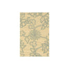 Lee Jofa Suleyman Rose Hydrangea Upholstery Fabric