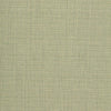 Schumacher Thai Texture Teal Fabric