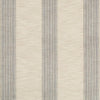 Kravet Kravet Fabric 4608-516 Drapery Fabric
