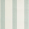 Kravet Kravet Fabric 4608-135 Drapery Fabric