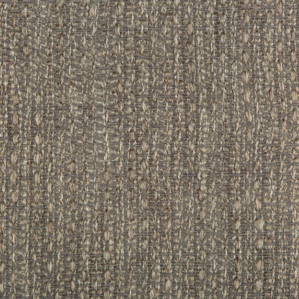 Kravet 4604 21 Fabric