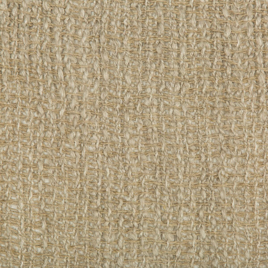 Kravet 4604 16 Fabric