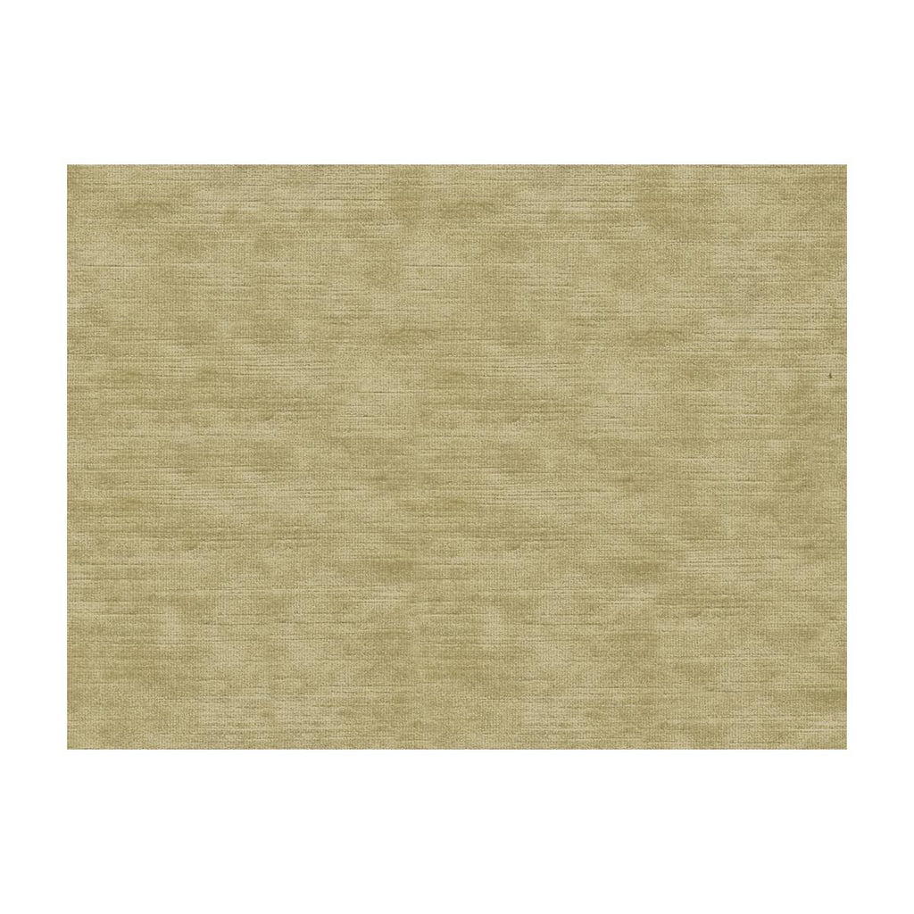 Kravet KRAVET COUTURE 32948-11 Fabric