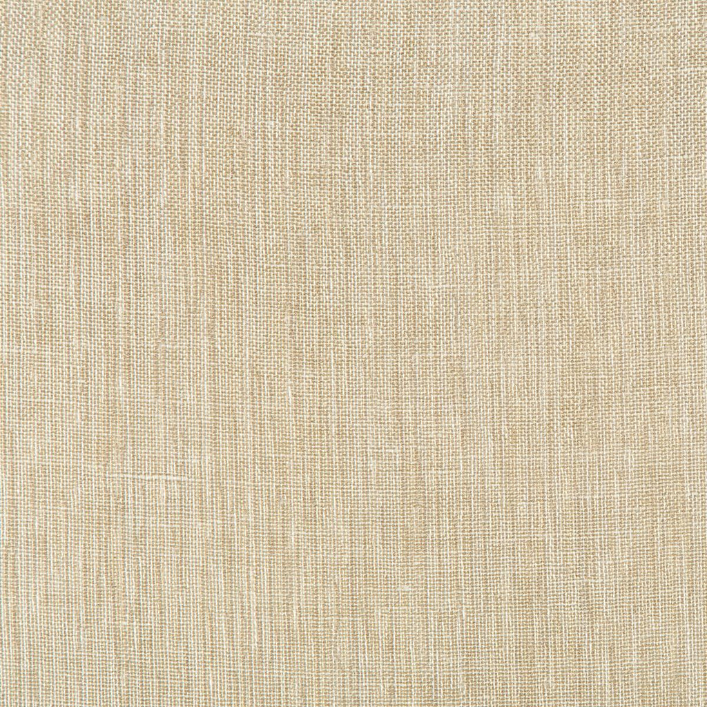 Kravet 4599 16 Fabric