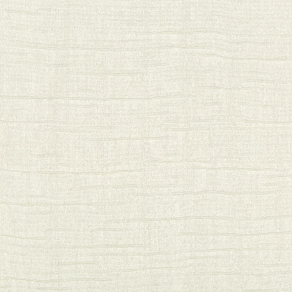 Kravet 4597 1 Fabric