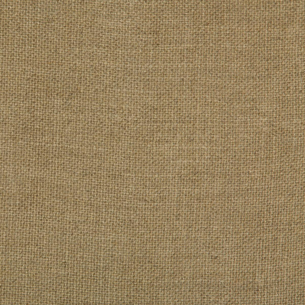 Kravet 4596 16 Fabric