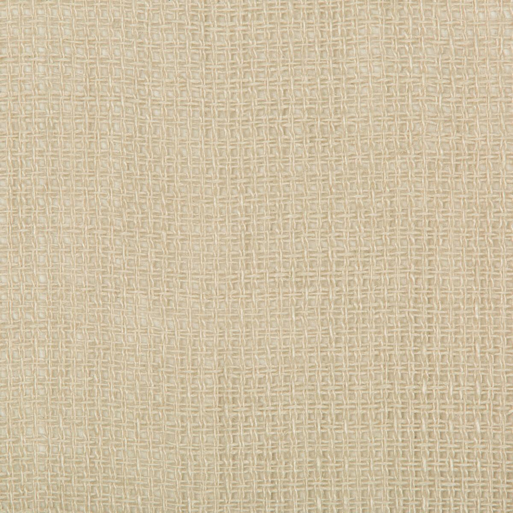 Kravet 4590 16 Fabric