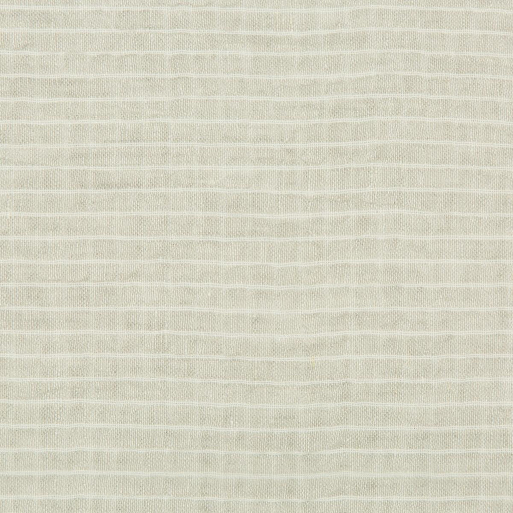 Kravet 4589 11 Fabric