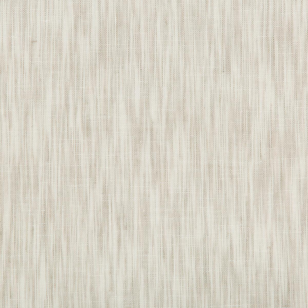 Kravet 4587 11 Fabric