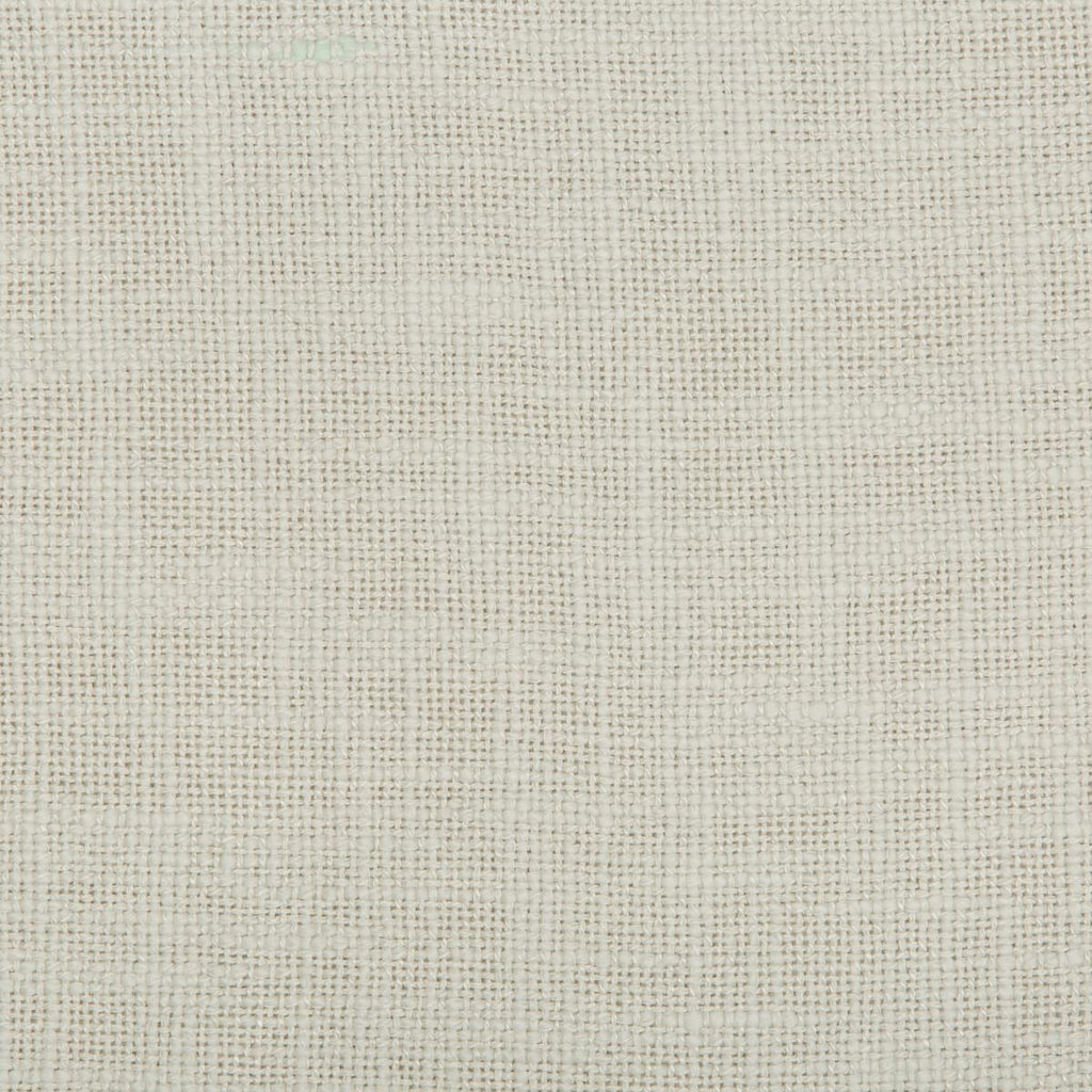 Kravet 4585 11 Fabric