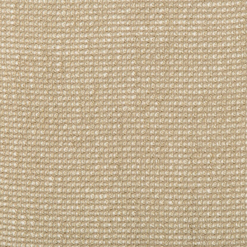 Kravet 4584 16 Fabric