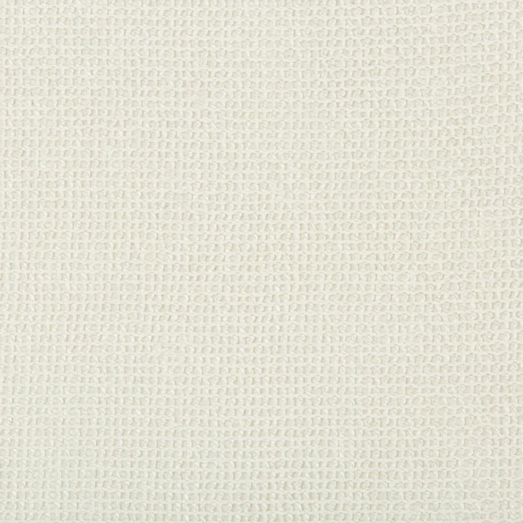 Kravet 4584 1 Fabric