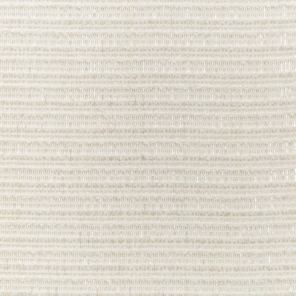 Kravet 4573 11 Fabric