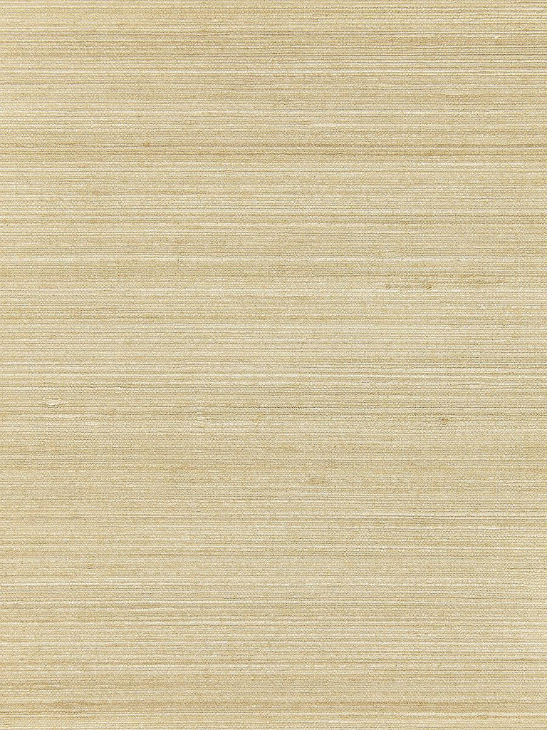 Scalamandre Orissa Silk Barley Wallpaper