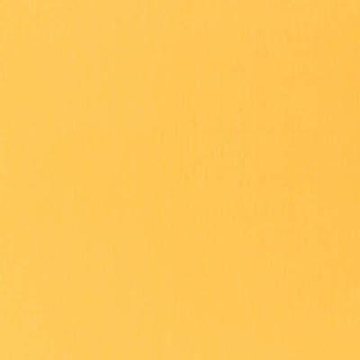 Schumacher Ravello Indoor/Outdoor Amarillo Fabric