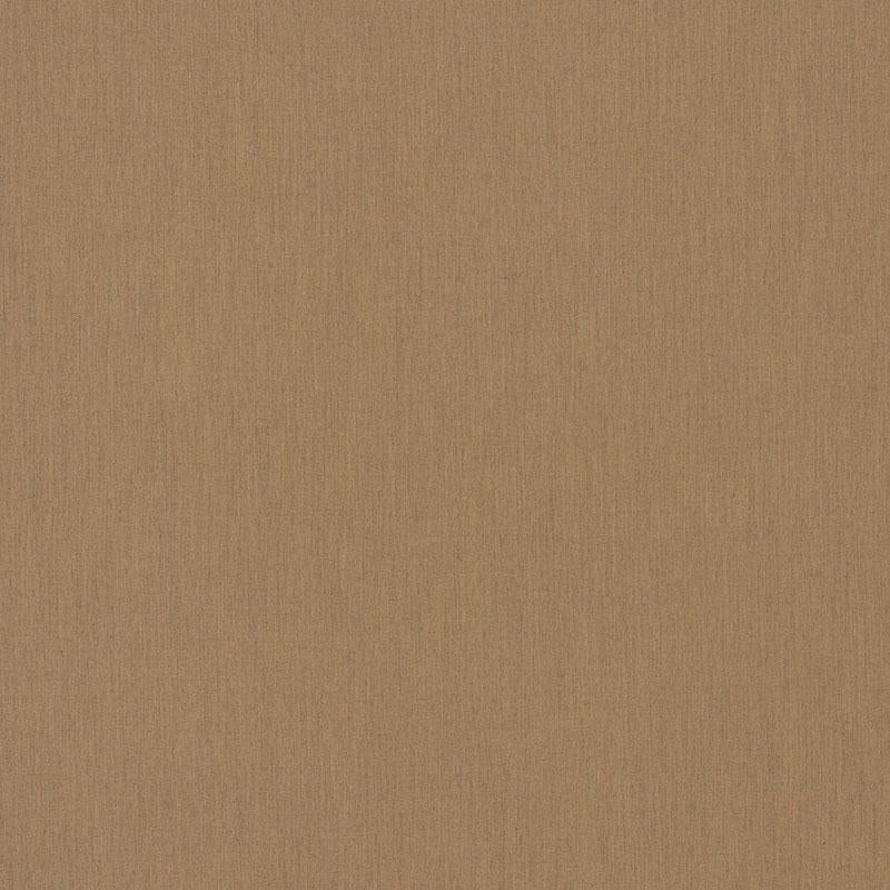 Schumacher Ravello Indoor/Outdoor Prairie Fabric