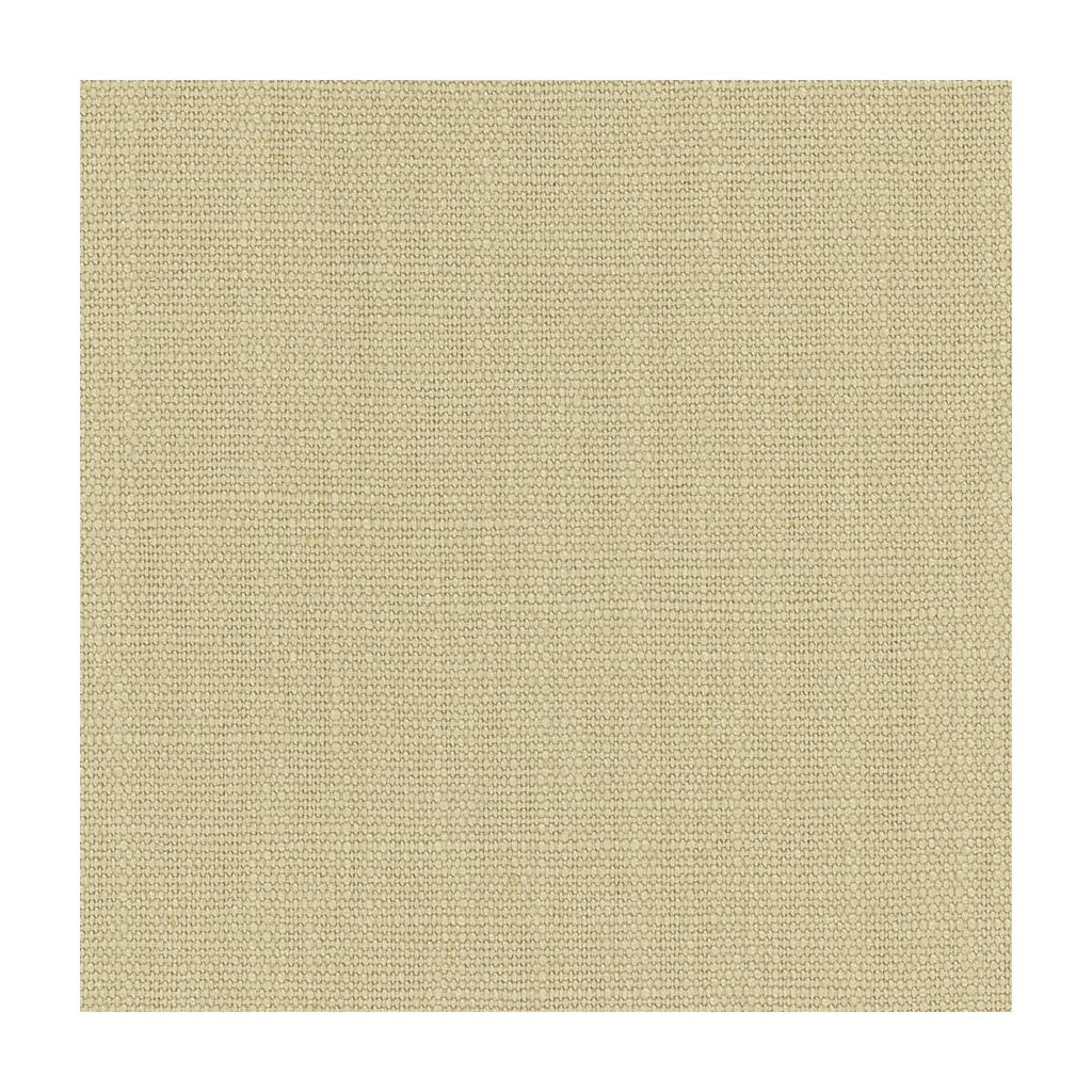 Kravet 33771 52 Fabric