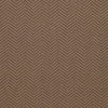 Schumacher Merida Weave Java/Stone Fabric