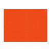 Kravet Minnelli Orange Upholstery Fabric