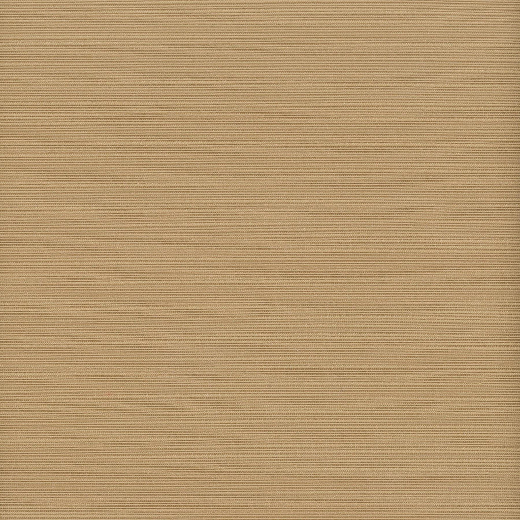 Stout ADMIRE MOCHA Fabric