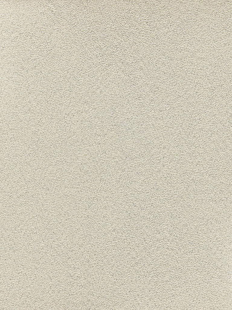 Scalamandre Veneto Creme Wallpaper