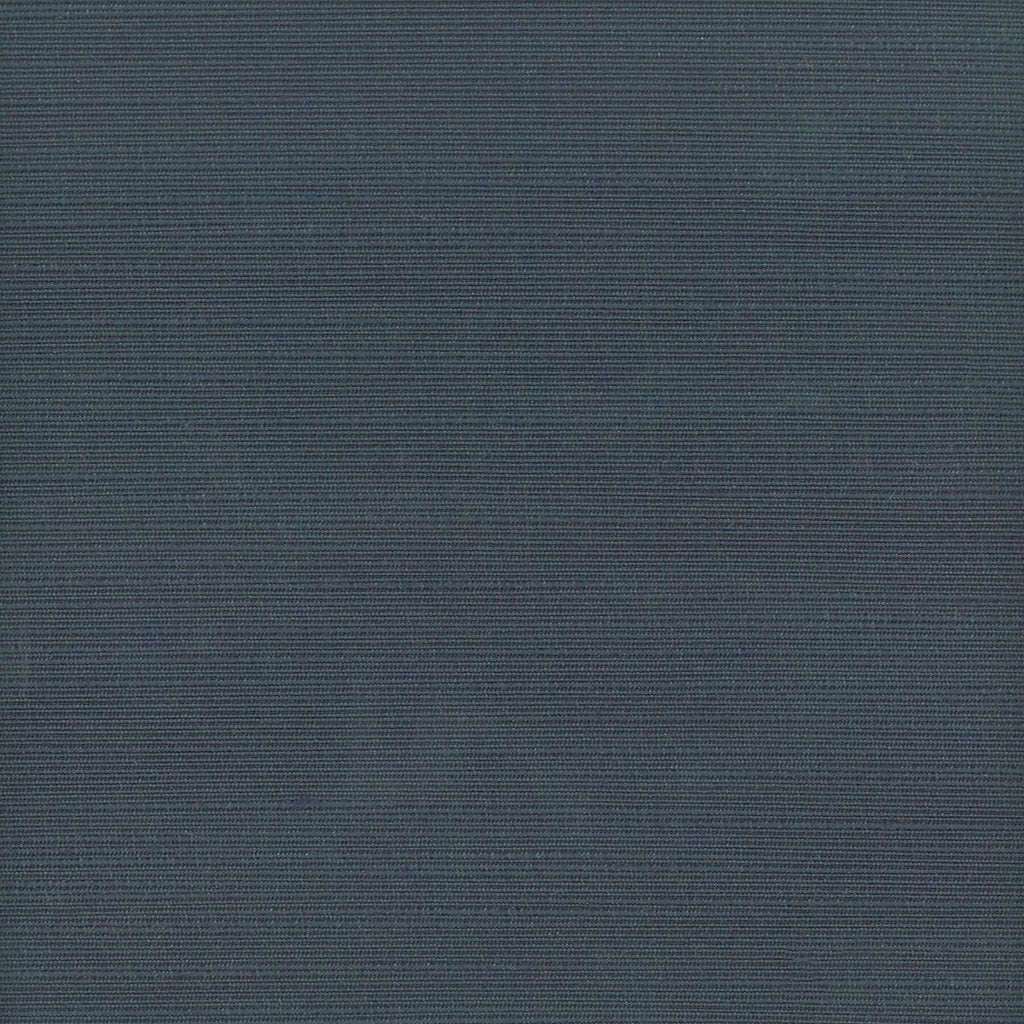 Stout ADMIRE NAVY Fabric