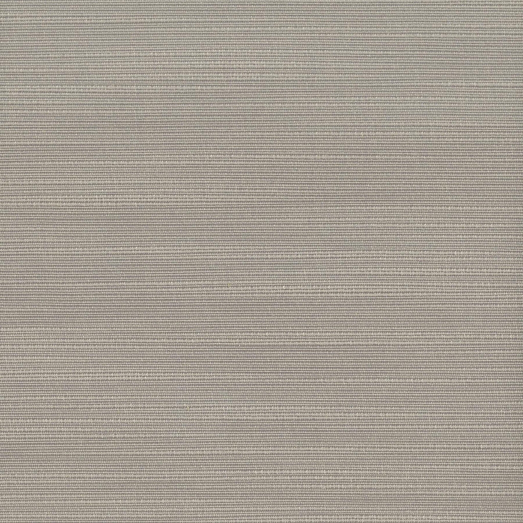 Stout ADMIRE GUNMETAL Fabric